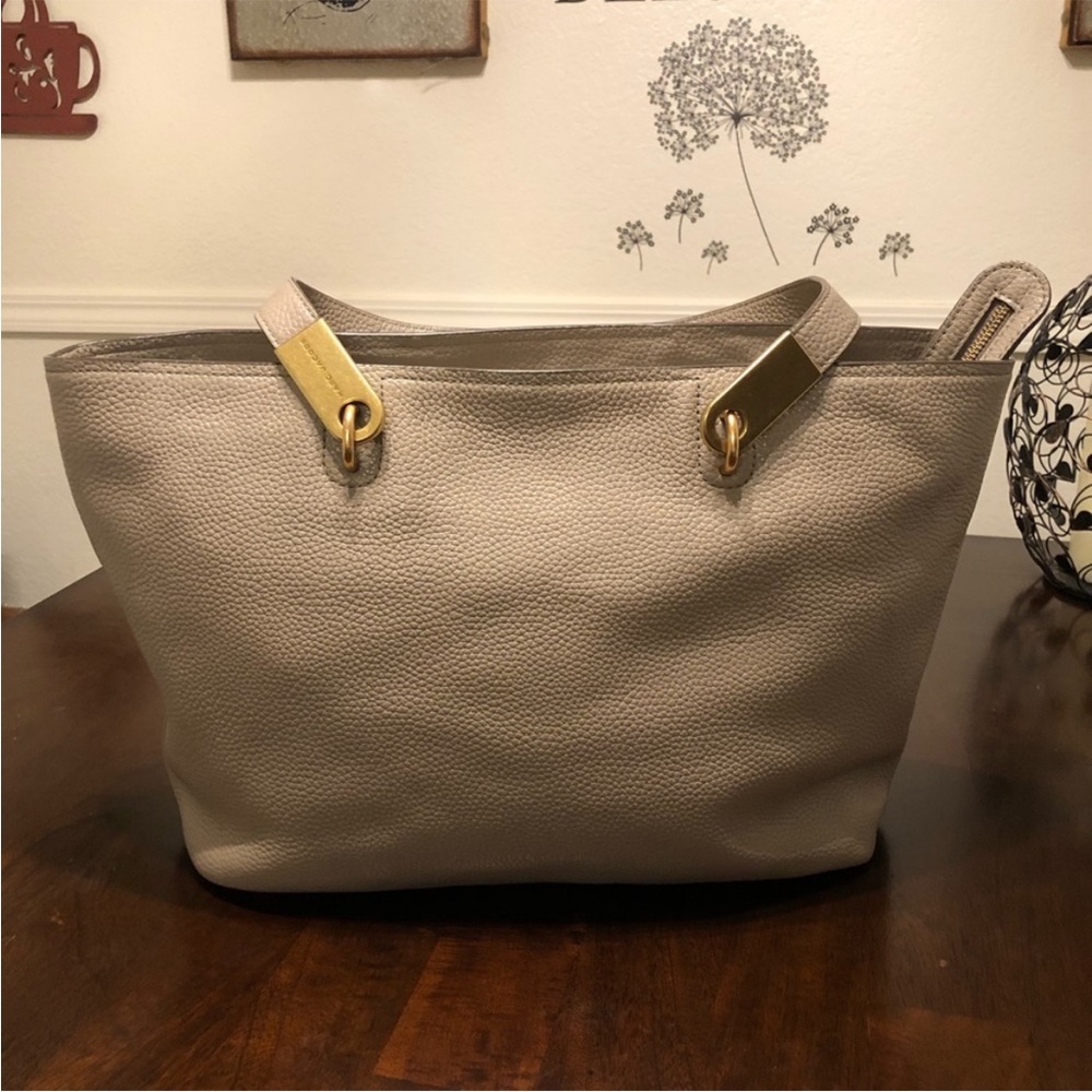 Marc Jacobs Large Tote
